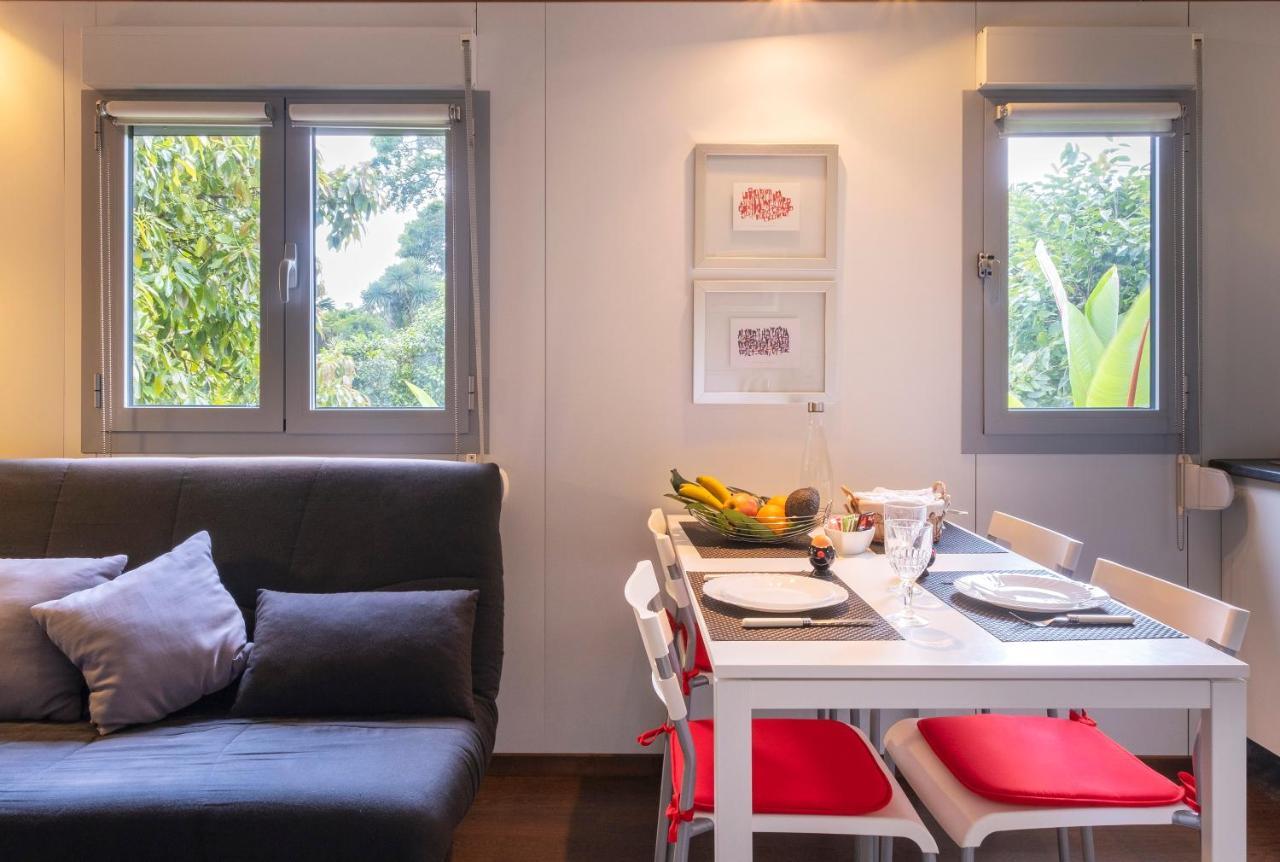 Casa Das Clivias Ponta Delgada Eksteriør billede