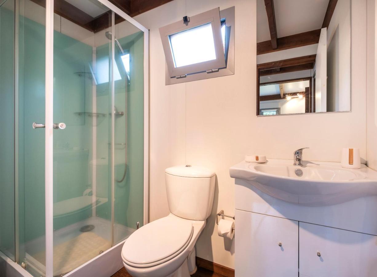 Casa Das Clivias Ponta Delgada Eksteriør billede